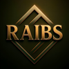 RAIBS LLC Logo
