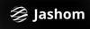Jashom Technologies Logo