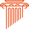 PILLAR Logo
