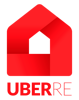 UberRE Logo