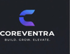 Coreventra Logo