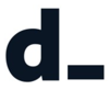 ddroidd Logo