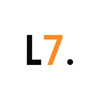 Logics7 Logo