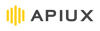 APIUX TECH Logo