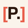 Practical AI Logo