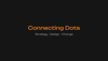 Connecting Dots Media Logo