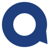 Amani Logo