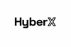 Hyberx Logo