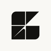 Evenark Logo