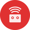 thoughtbot Logo