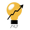 MJPromo Logo