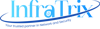 Infratrix Logo