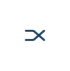 Virtual Xpert Logo