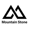 Mountain Stone Logo