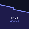 Onyx Works Logo