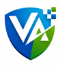 Virtual Assistant 101 Global Solutions OPC Logo
