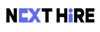 Next Hre Logo