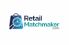 Retail Matchmaker Logo