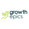 Growth Epics Logo