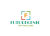 Futuregenic Management Services Logo