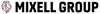 Mixell Group, LLC Logo