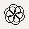 RootedAI Logo