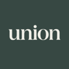 The Union Productions Logo