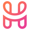 Hypemi Logo