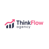 ThinkFlow Logo