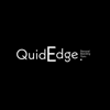 QuidEdge Logo
