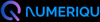 NumeriQu Logo