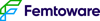 Femtoware Infotech LLP Logo
