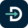 Dhow Partners Logo