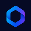 FutureSpan AI Logo