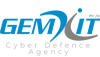Gemxit Pty Ltd Logo