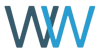 Withweb Logo