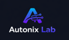 Autonix Lab Logo