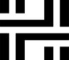 Hammer Digital Solutions Logo