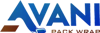 Avani Pack Wrap Pvt. Ltd Logo