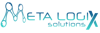 Metalogic Solutions Logo