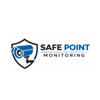 SafePoint Monitoring Logo