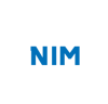 NIM Immigration Lawyers Logo
