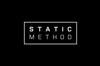 STATICMETHOD Logo