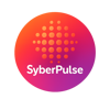 Syber Pulse Logo