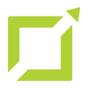 Codezzi Logo