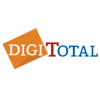 DigiTotal Pty Ltd Logo