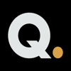 QuietWatch Logo