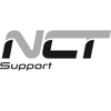 Nctsupport Logo