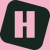 Habitat Social Logo