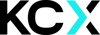 KCX Logo